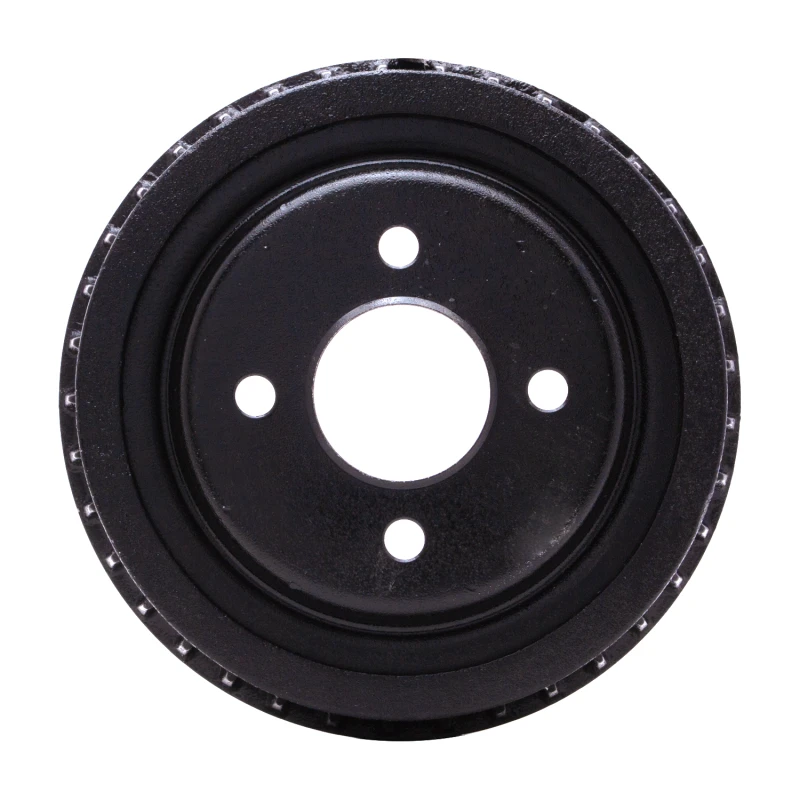 DFC 80-84 Ford Thunderbird Rear True Balanced Brake Drum