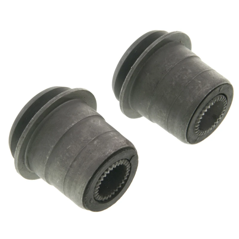 MOOG 96-00 Isuzu Hombre Vordere obere Kontrollarm-Buchsen-Kit