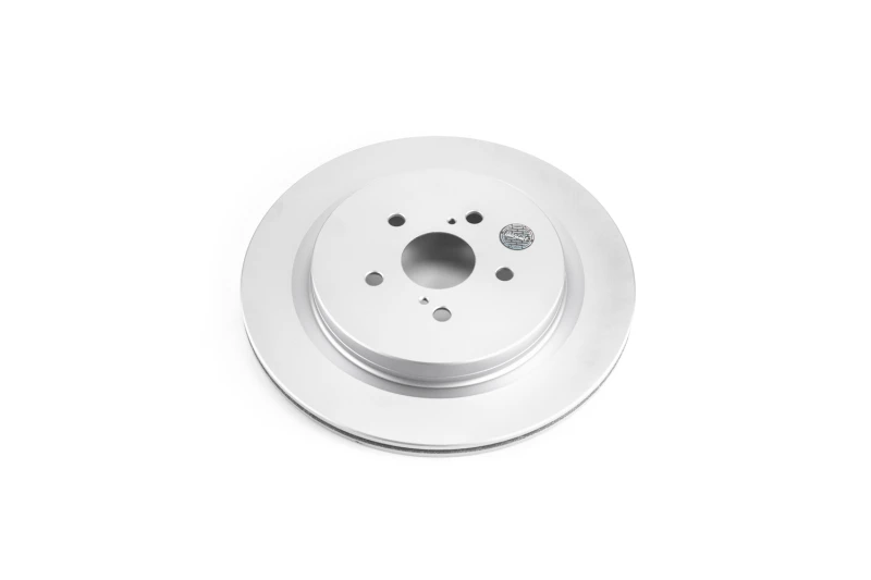 powerstop_JBR1737EVC-67973cbf2172c