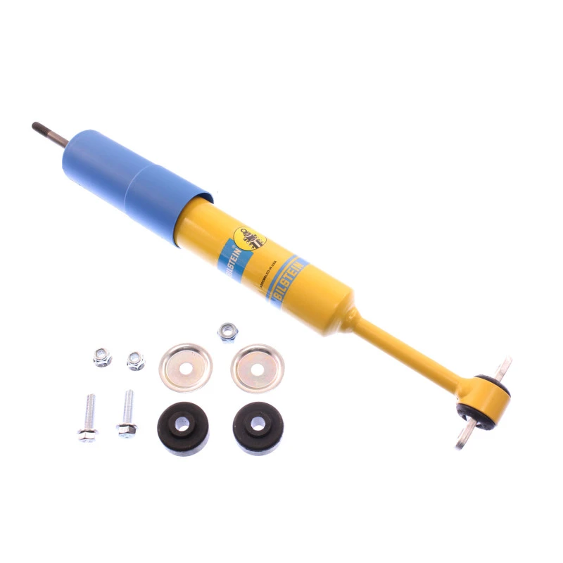 Bilstein 4600 Serie 1995 Ford Explorer Eddie Bauer RWD Front 46mm Monotube Stoßdämpfer