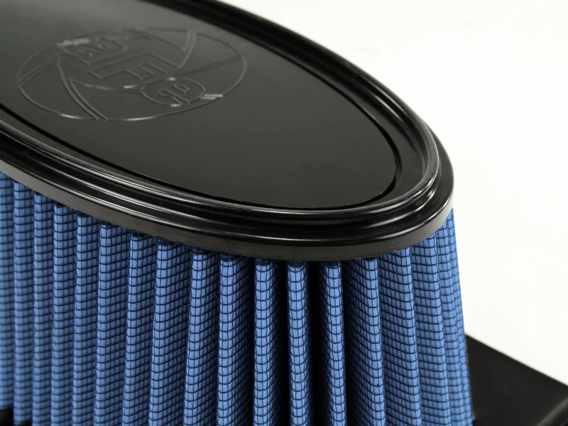 aFe MagnumFLOW-Luftfilter OER P5R A/F P5R Ford Diesel-LKW 99.5-03 V8-7.3L (td)