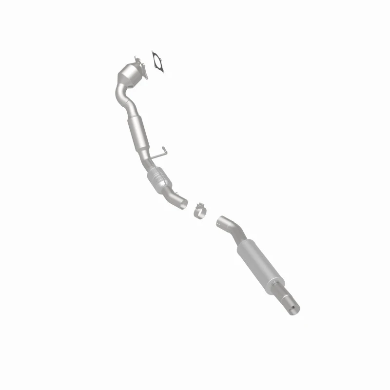 magnaflow_51522-6793701f42735