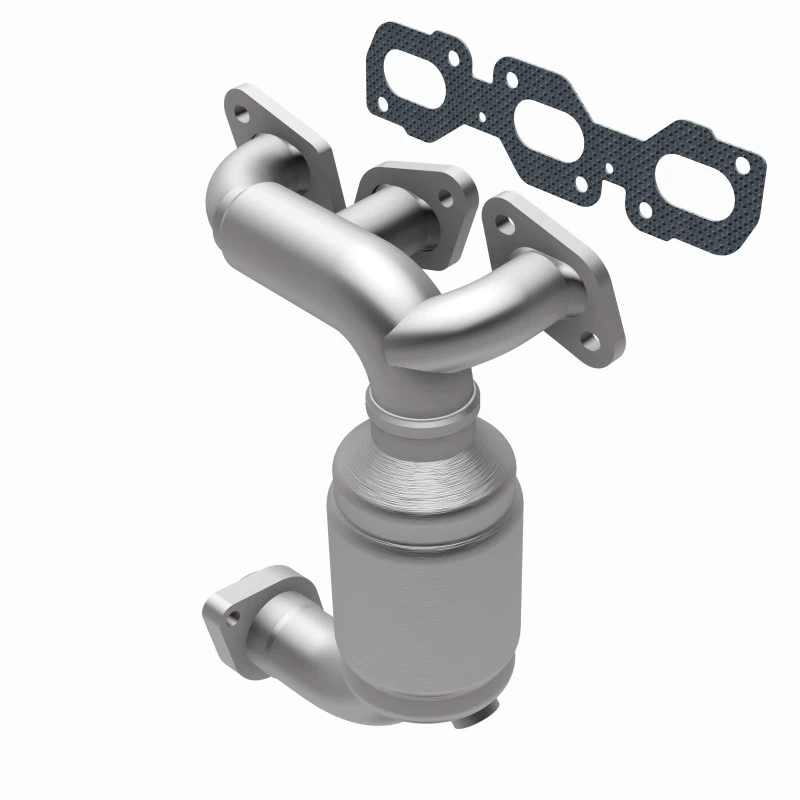 magnaflow_50301-6793ab04d0a93