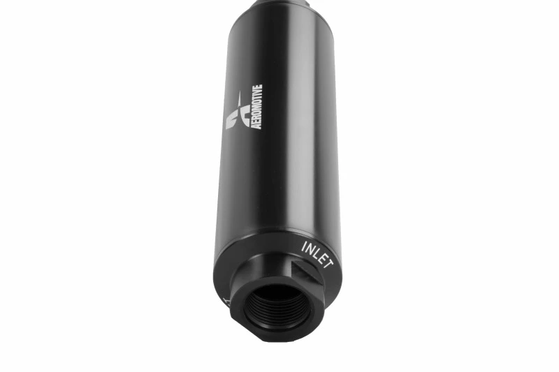 aeromotive_12364-6792c3385f600