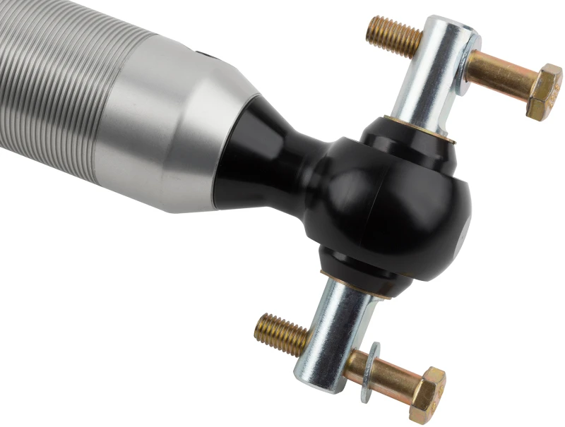 Fox 19+ GM 1500 w/UCA 2.0 Performance-Serie Front Coilover Non-TB 2-3,5 Zoll Lift/TB 1,5 Zoll Lift