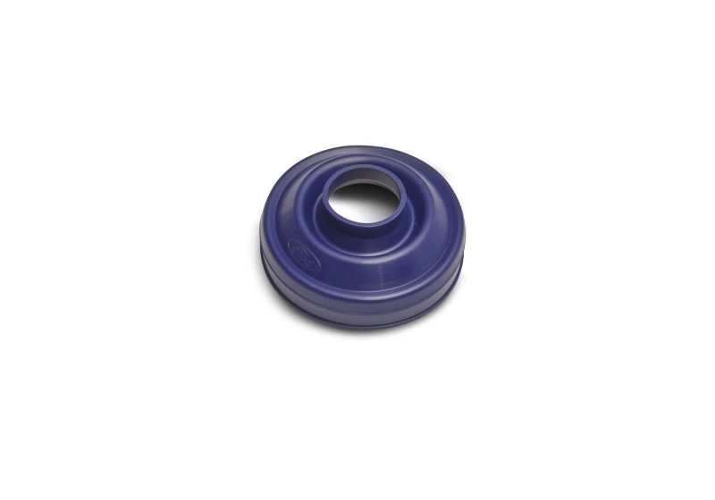 Ford Racing GT500 LH Inner Half Shaft Seal for Ford