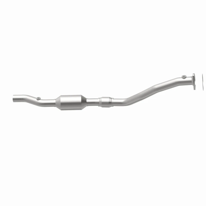 magnaflow_5461400-6793dd0f5c61f