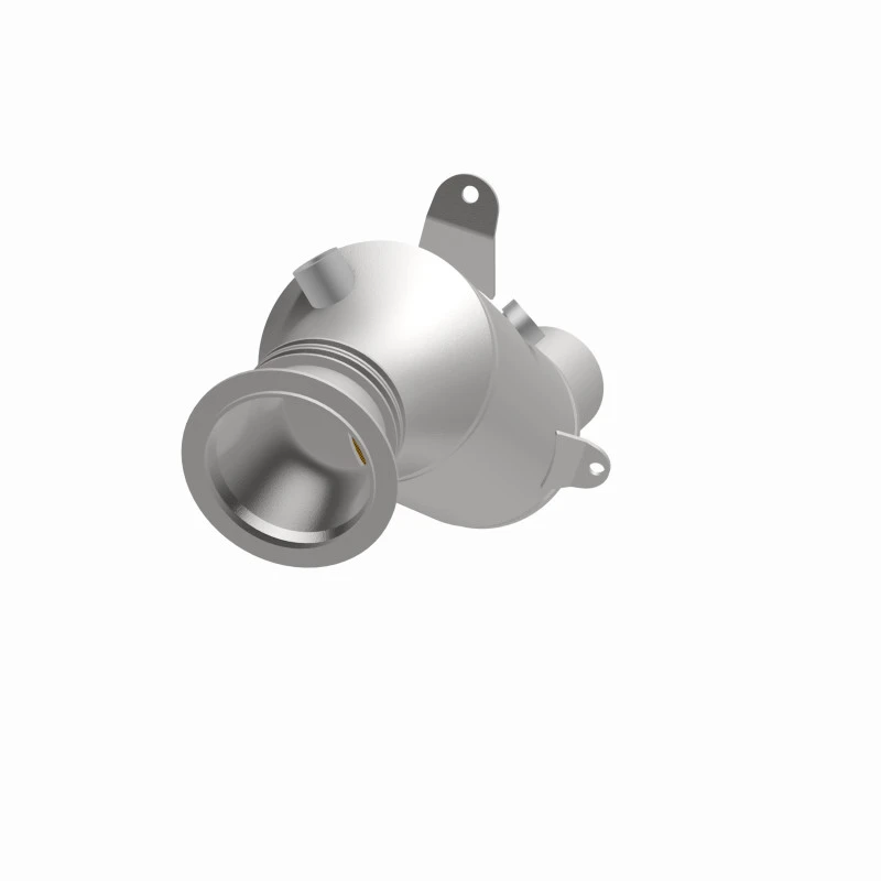 magnaflow_52254-6793d7d27341b