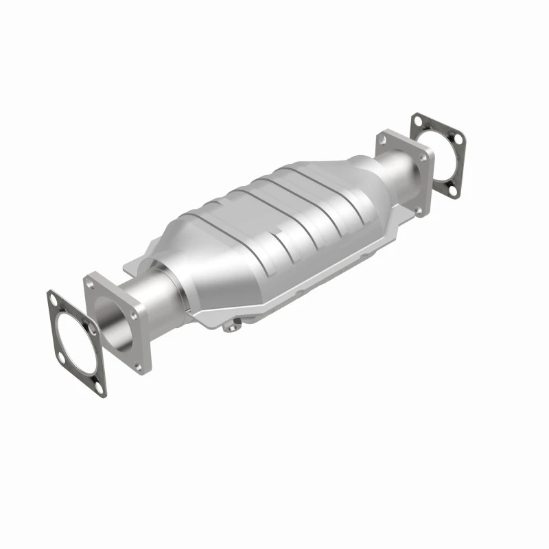 magnaflow_23652-6793856e3d596