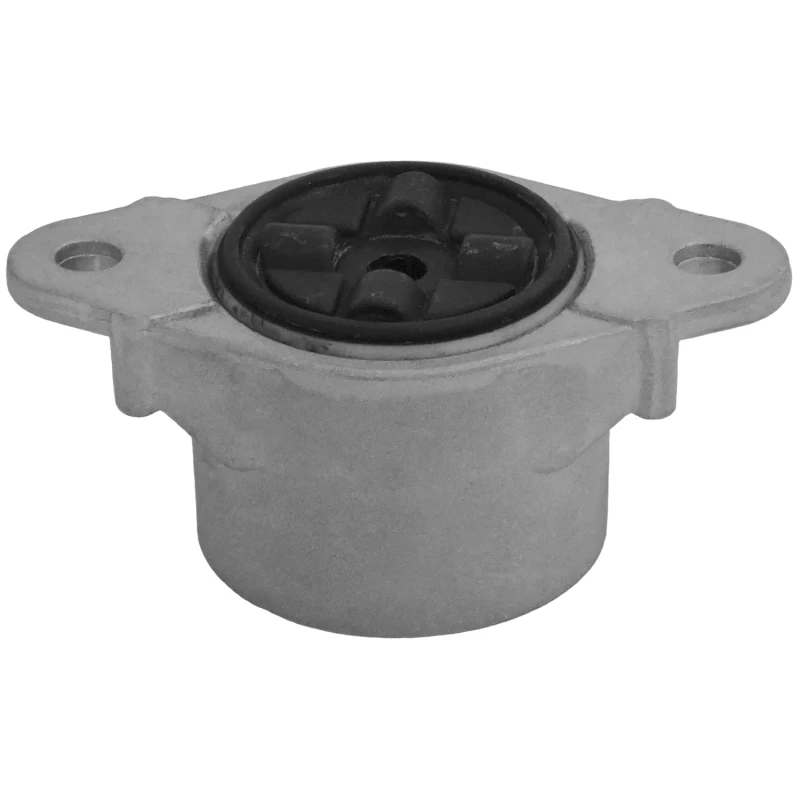 KYB Stoßdämpfer & Struts Strut Mount Hinten FORD Fiesta 2016-2011