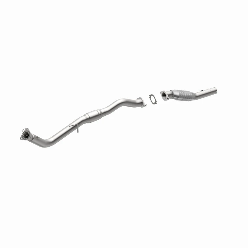 magnaflow_93623-6793d1dd226f2