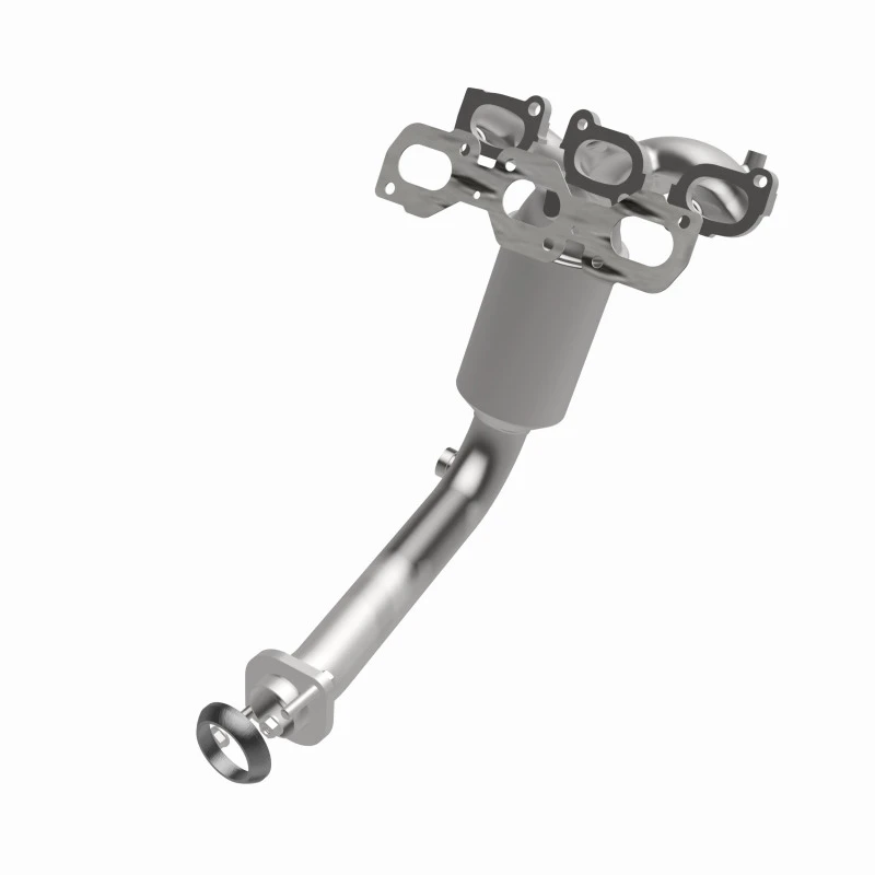 magnaflow_5531266-67967ccdf2f5f