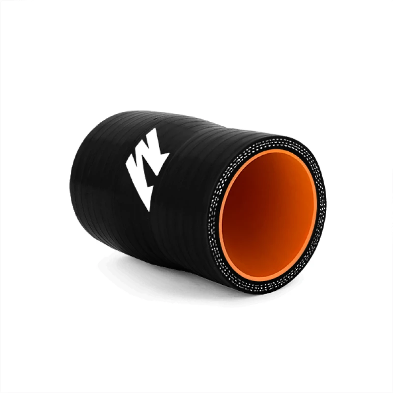 mishimoto_MMCP-17520BK-67940b3693eb0