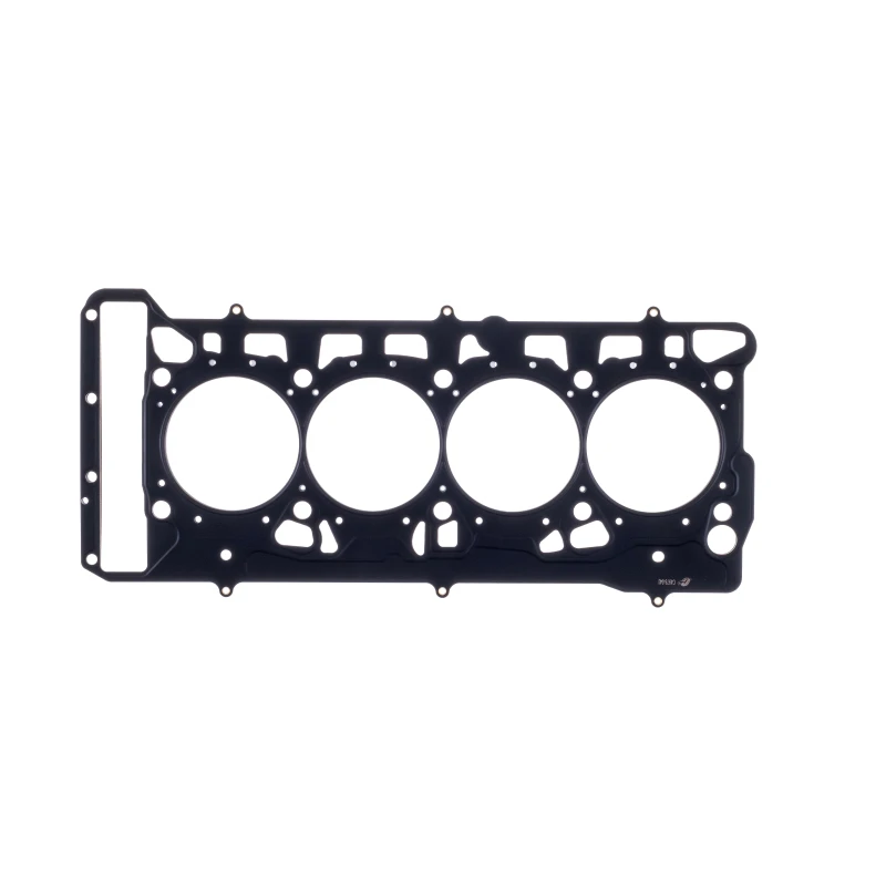 cometic-gasket_C4978-040-67930ba264e8d Cometic 2012+ VW/Audi 2.0L 83mm.040 inch MLS Head Gasket