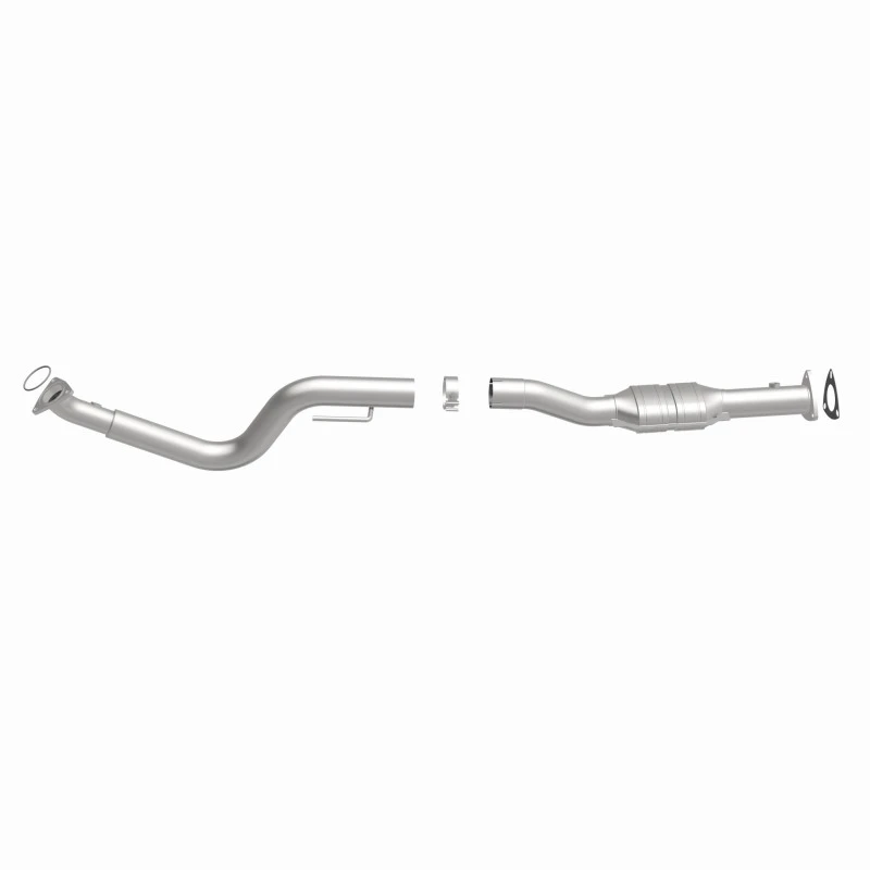 magnaflow_24438-6793cbbeec8f3