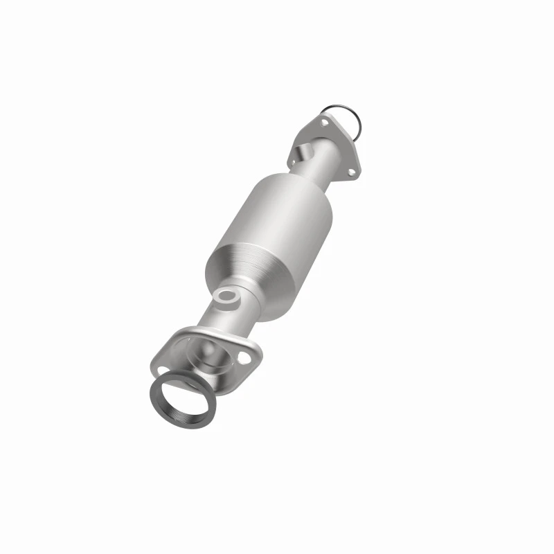 magnaflow_4481639-6796d92e74a95