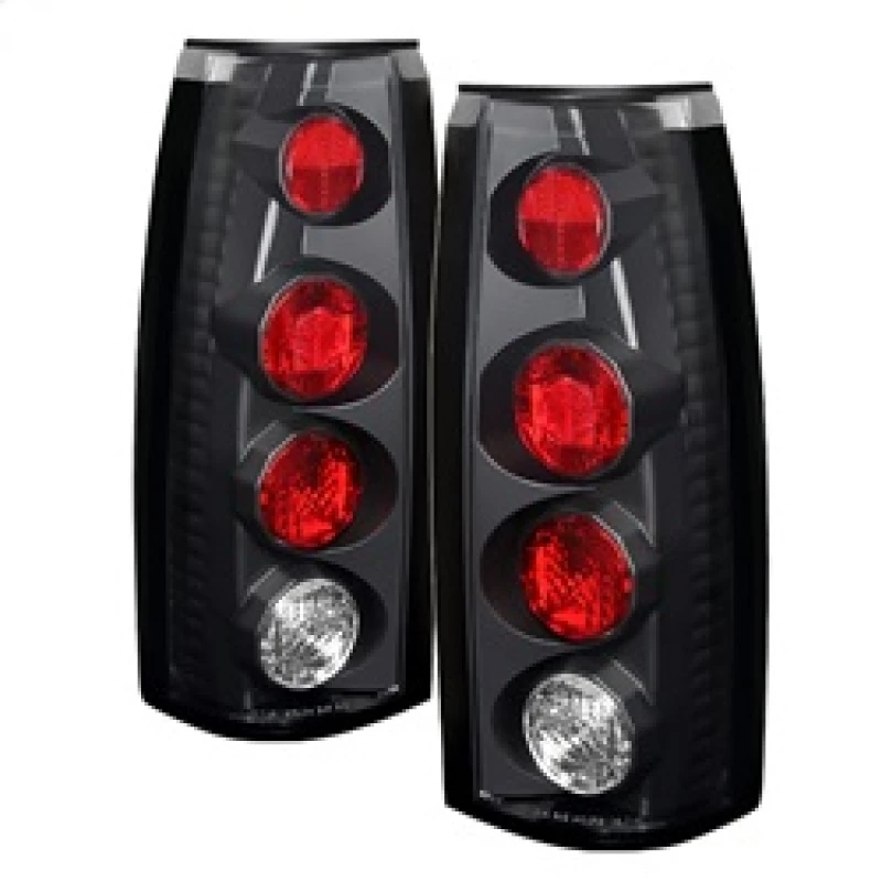 spyder_5001283-6794b698c4088