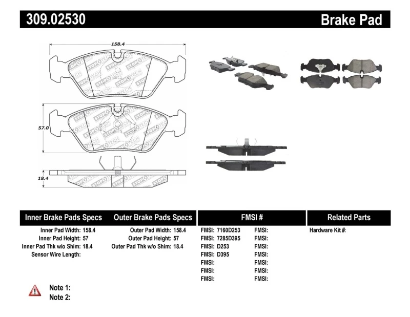 stoptech_309.02530-6794e2708e6be StopTech Performance Brake Pads