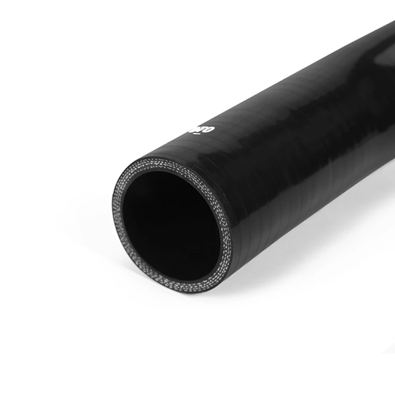mishimoto_MMHOSE-GM-18L-679418d86d286