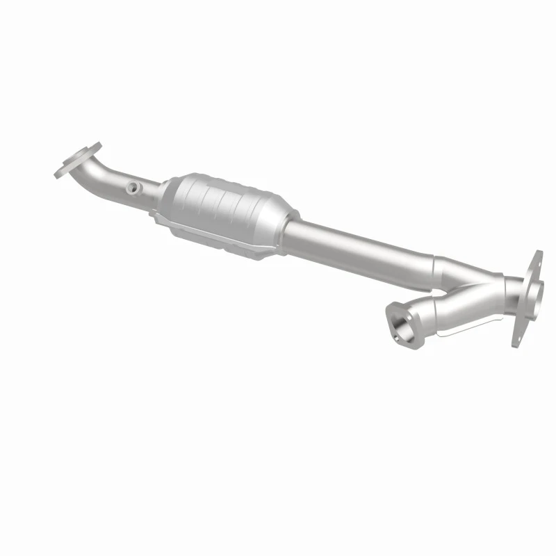 magnaflow_49698-67ac48687df3b