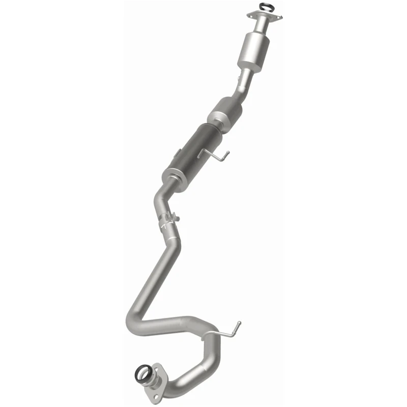 magnaflow_21-285-6796d15096cd0