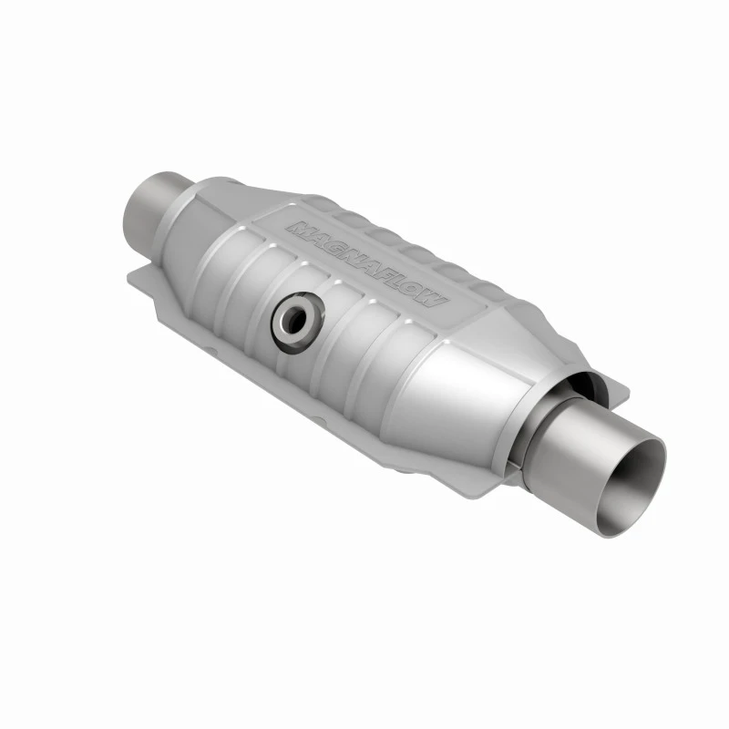 magnaflow_457056-6793e3534c891