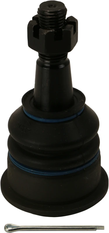 MOOG 13-17 Subaru BRZ Front Lower Ball Joint