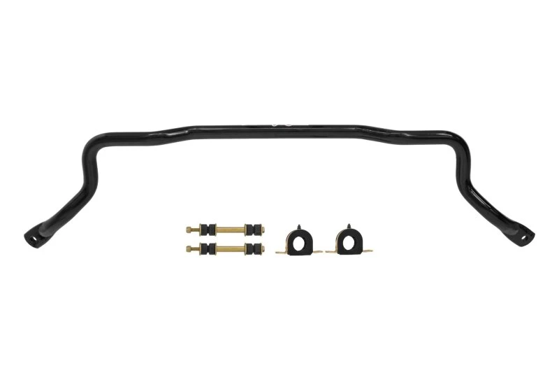 UMI Performance 93-02 GM F-Body Vorderer Stabilisator 35mm Rohr