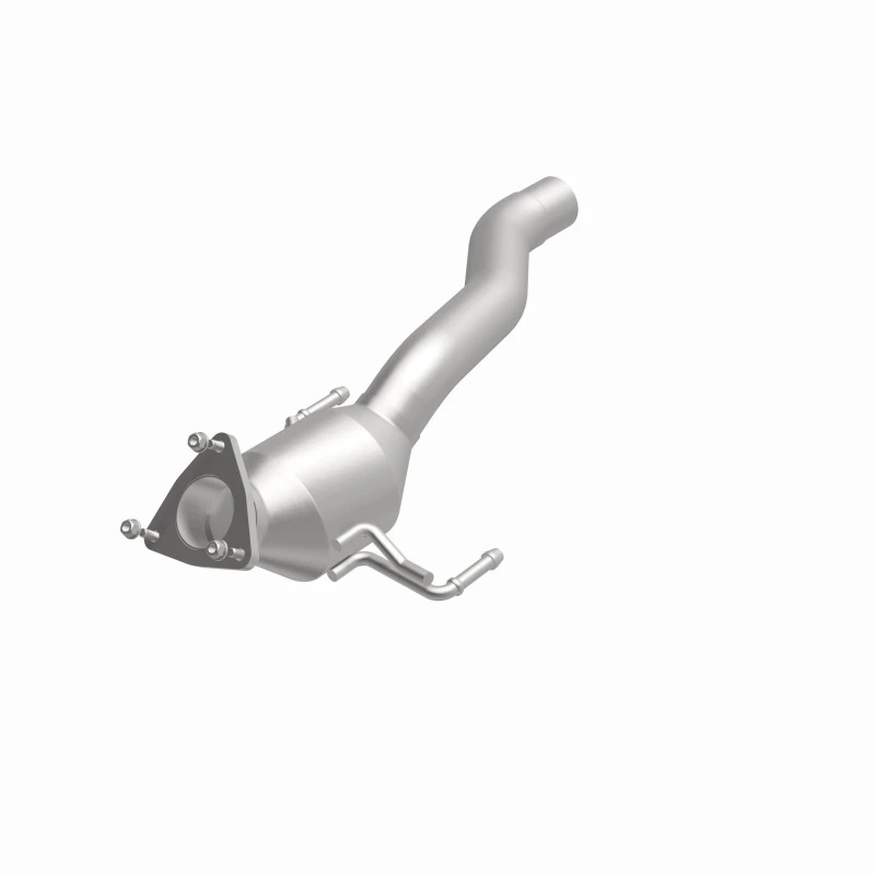 magnaflow_52373-6796dfeeea162