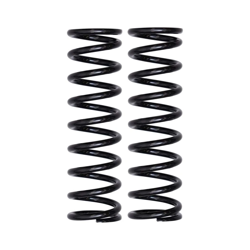 Skyjacker 2.5 In x 12 In x 150lb Universal Coilover Coil Springs