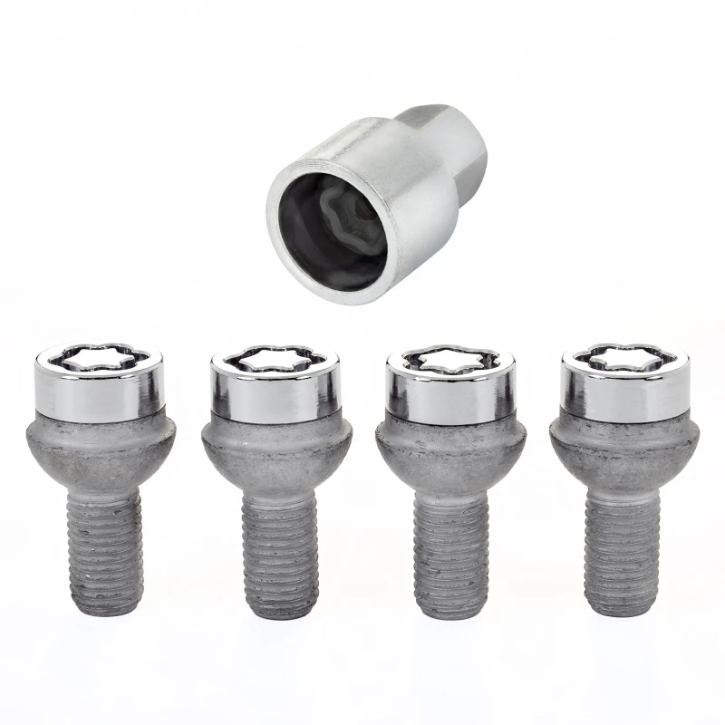 mcgard_28175-6793fffa2a133