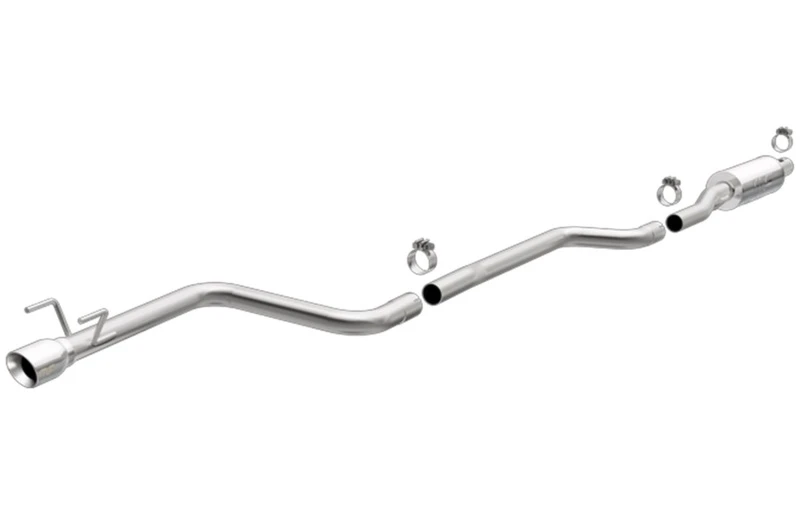 magnaflow_19269-67938c1312b31