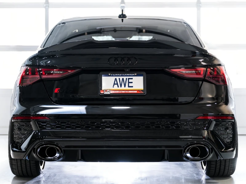 awe-tuning_3020-31389-6792f09664e89