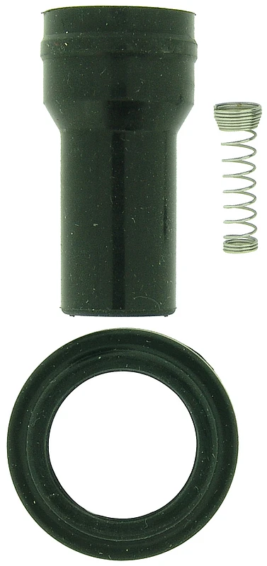 NGK Hyundai Accent 2011-2006 Direkte Zündkerze-Stiefel