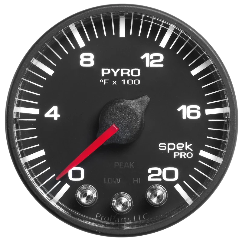 autometer_P72020-6792eb4f03c29