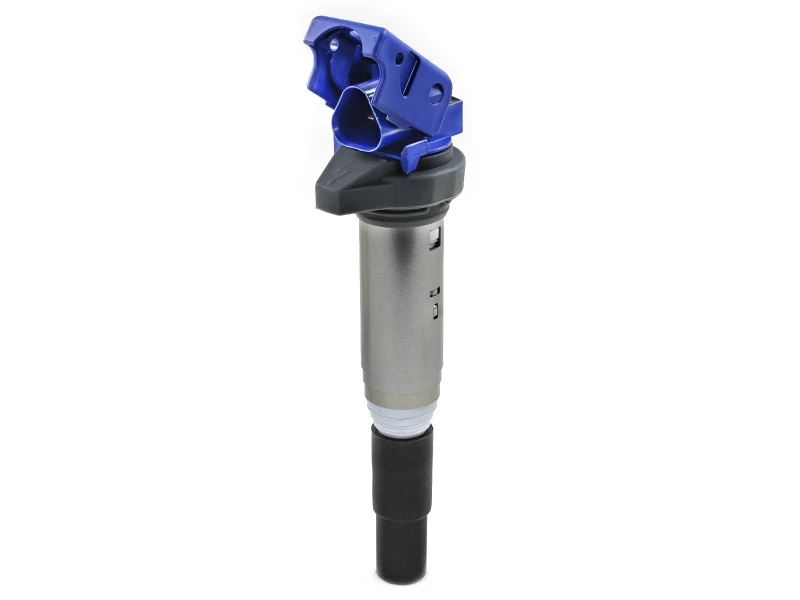 aFe Scorcher High-Performance Ignition Coil for BMW 128i / 325i