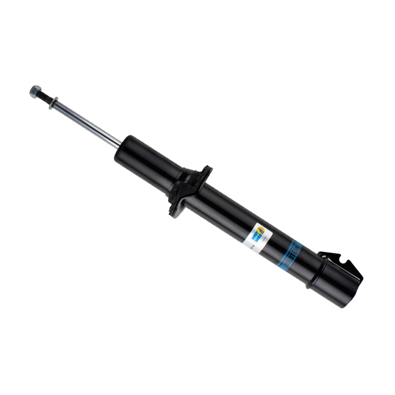 Bilstein 17-19 Jaguar F-Pace B4 OE-Ersatz Stoßdämpfer Vorne