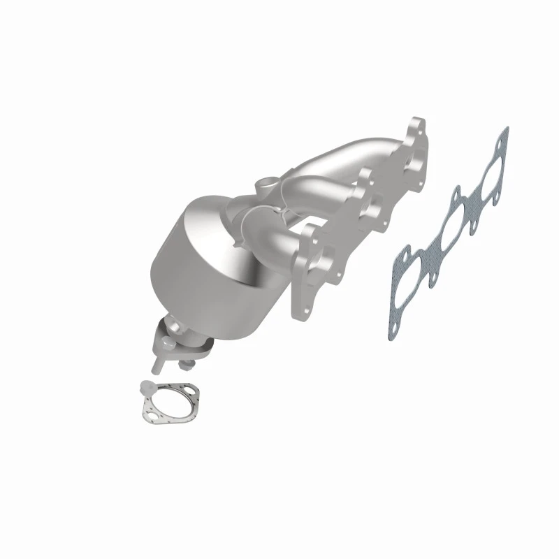 magnaflow_51262-67939fc9b10a1