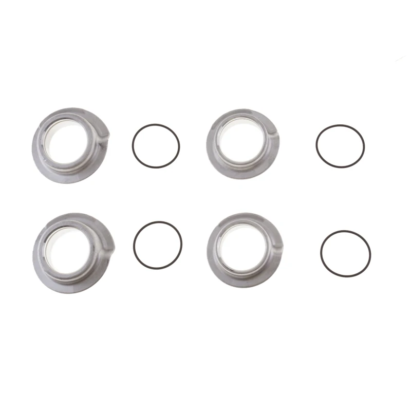 bilstein_46-190345-67930060a9b07