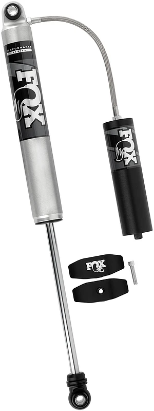 fox_985-24-192-679339b614885