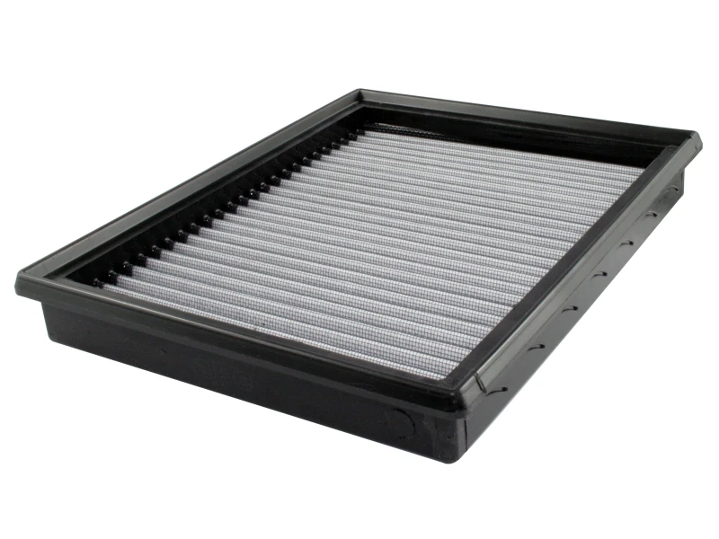 aFe MagnumFLOW Luftfilter OER PDS A/F PDS Ford Mustang 86-93 V8