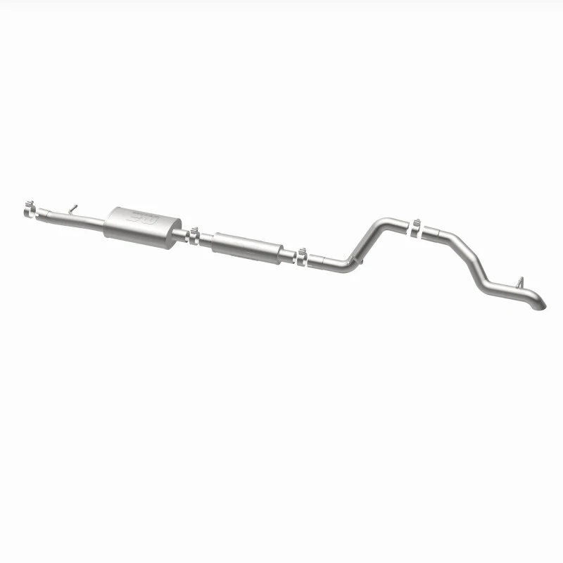 magnaflow_19539-67ac4e0dd30ad
