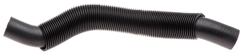 Gates 07-12 Mazda CX-7 4-Cyl. 2.3L Upper Molded Coolant Hose