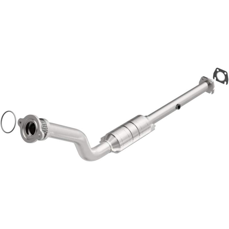 magnaflow_51814-67976fb58edb0