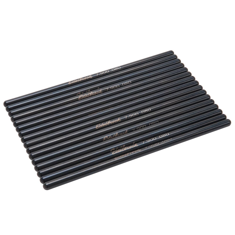 edelbrock_9629-67932365c65a0