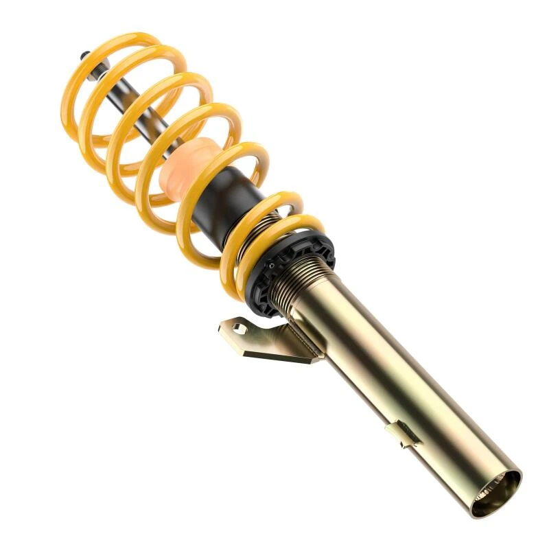 ST 2015+ Volkswagen Golf VII Sportwagon 1.8T XA Height Adjustable Coilovers