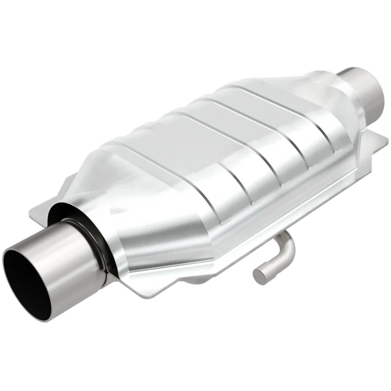 Magnaflow Universal-Katalysator 3 Zoll