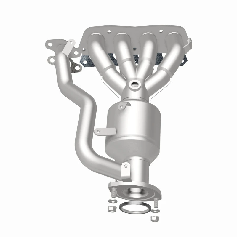 magnaflow_22-258-6796cfb4acd06