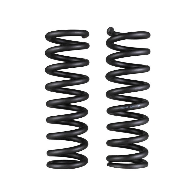 ARB Front Coil Spring