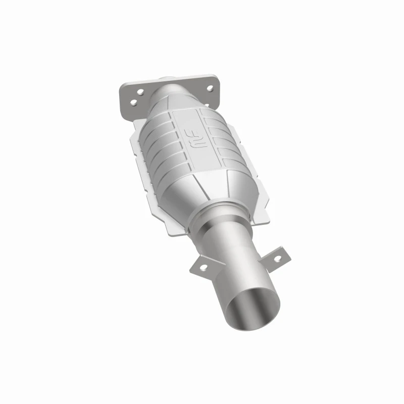 magnaflow_93486-67938d7f09275